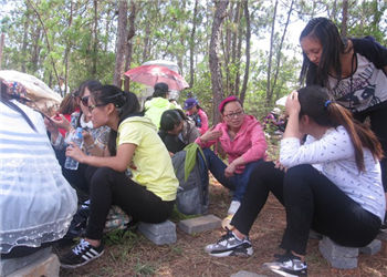 云南工程职业学院2019年五年一贯制高职报名时间