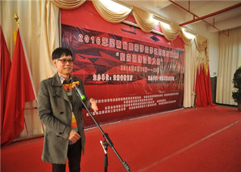 云南工程职业学院2019年五年制春季招生计划