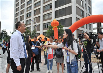 云南工程职业学院2020年五年制报名网站