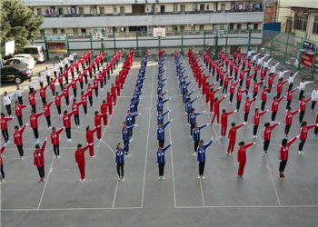 云南工艺美术学校2019年五年制高职招生介绍