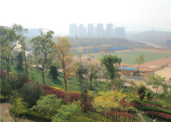 云南交通职业技术学院2020年五年制高职招生计划(图1) 云南交通职业技术学院2020年五年制高职招生计划