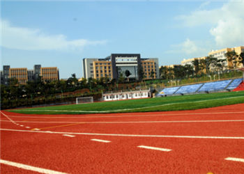 云南交通职业技术学院2020年五年制高职招生报读指南(图1) 云南交通职业技术学院2020年五年制高职招生报读指南