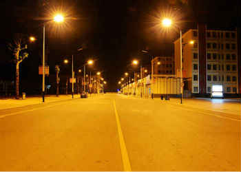 曲靖航空学校2020年三年制中专招生设置