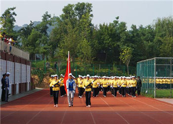 云南林业职业技术学院2019年五年制特色专业(图1) 云南林业职业技术学院2019年五年制特色专业