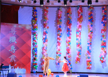 云南林业职业技术学院2019年五年制录取查询(图1) 云南林业职业技术学院2019年五年制录取查询