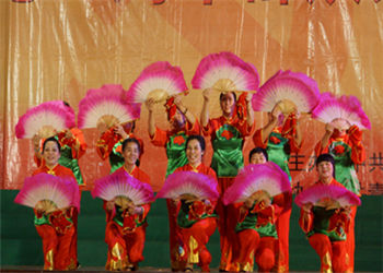 云南林业职业技术学院2019年五年制报读条件(图1) 云南林业职业技术学院2019年五年制报读条件