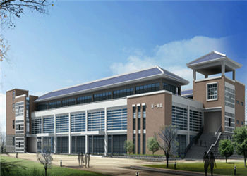 云南工业技师学院2019年招生电话(图1) 云南工业技师学院2019年招生电话