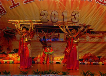 云南工业技师学院2019年报读指南(图1) 云南工业技师学院2019年报读指南