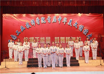 云南工业技师学院2019年春季招生专业(图1) 云南工业技师学院2019年春季招生专业