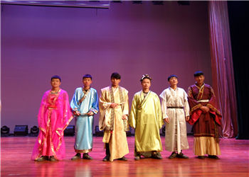 云南工业技师学院2020年新增招生专业(图1) 云南工业技师学院2020年新增招生专业