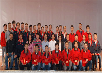 云南工业技师学院2020年中专报名时间(图1) 云南工业技师学院2020年中专报名时间