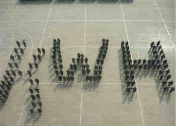 昆明财经管理学校2019年中专重点招生信息