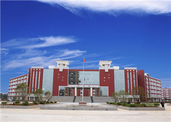 曲靖高级技工学校2019年最新招生计划(图1) 曲靖高级技工学校2019年最新招生计划