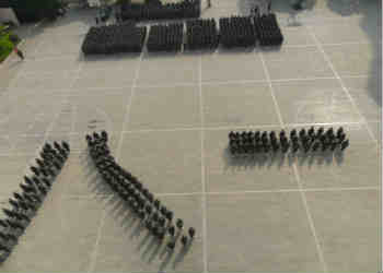 昆明财经管理学校2019年中专招生报名(图1) 昆明财经管理学校2019年中专招生报名