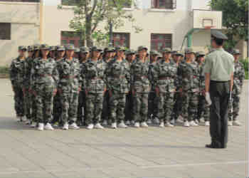 昆明财经管理学校2019年中考补报志愿时间(图1) 昆明财经管理学校2019年中考补报志愿时间