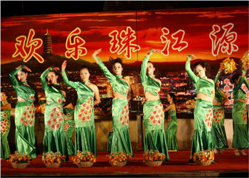 曲靖高级技工学校2020年春季招生计划(图1) 曲靖高级技工学校2020年春季招生计划