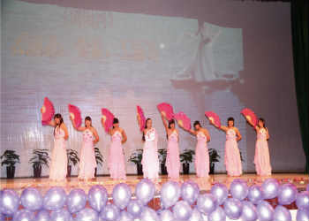 昆明财经管理学校2019年报名方法(图1) 昆明财经管理学校2019年报名方法