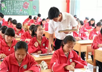 曲靖财经学校2020年中专春季招生报名(图1) 曲靖财经学校2020年中专春季招生报名