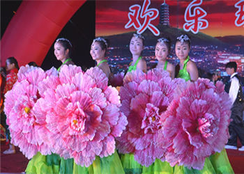 曲靖工商职业技术学校2020年招生指南(图1) 曲靖工商职业技术学校2020年招生指南