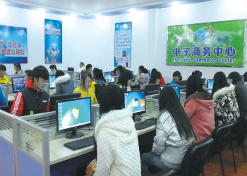 昆明市台湘科技学校2020年报名须知(图1) 昆明市台湘科技学校2020年报名须知