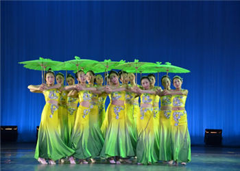 曲靖工商职业技术学校2020年中专招生电话