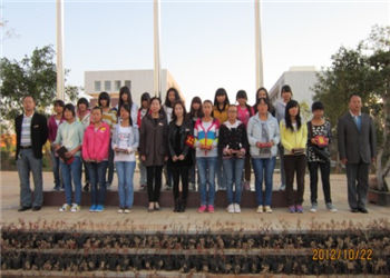 昆明市卫生学校2019年中专报名时间