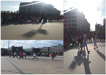 昆明市卫生学校2020年新增招生计划(图1) 昆明市卫生学校2020年新增招生计划