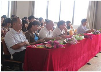 昆明市卫生学校2020年中专报名条件