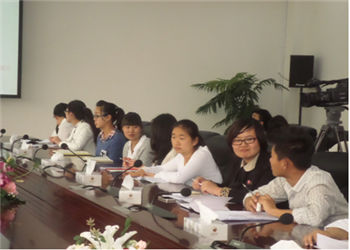 昆明市卫生学校2020年重点特色招生专业(图1) 昆明市卫生学校2020年重点特色招生专业