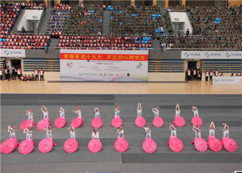 曲靖应用技术学校2020年特色招生专业(图1) 曲靖应用技术学校2020年特色招生专业