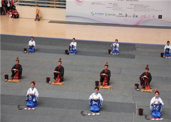 曲靖应用技术学校2019年春季招生专业(图1) 曲靖应用技术学校2019年春季招生专业