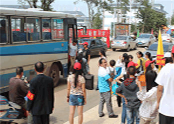 昆明卫生职业学院2019年中考招生简章(图1) 昆明卫生职业学院2019年中考招生简章