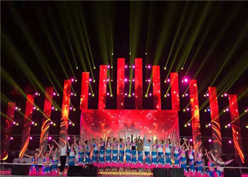 昆明艺术职业学院2020年三年制中专报名方法(图1) 昆明艺术职业学院2020年三年制中专报名方法