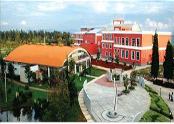 昆明艺术职业学院2020年报名须知(图1) 昆明艺术职业学院2020年报名须知