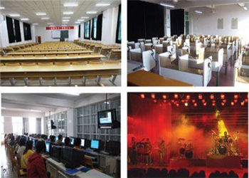 昆明艺术职业学院2020年新增招生计划(图1) 昆明艺术职业学院2020年新增招生计划