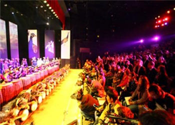 昆明艺术职业学院2020年三年制中专计划内招生(图1) 昆明艺术职业学院2020年三年制中专计划内招生