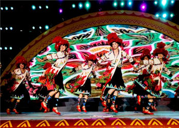 昆明艺术职业学院2020年最新招生信息