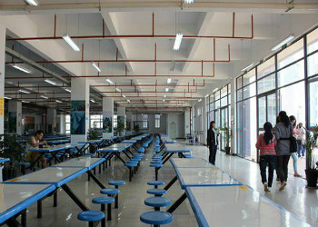 云南城市建设职业学院2019年中专报名时间(图1) 云南城市建设职业学院2019年中专报名时间