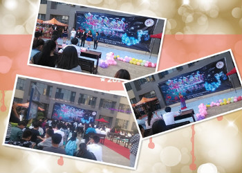 云南城市建设职业学院2020年三年制报名须知