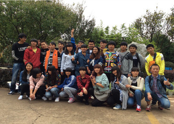 云南城市建设职业学院2020年中专计划内招生