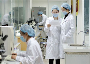 云南中医药中等专业学校2019年招生报名电话