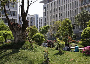 云南能源职业技术学院2019年五年制高职重点专业(图1) 云南能源职业技术学院2019年五年制高职重点专业