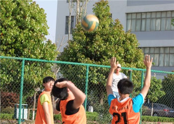 云南能源职业技术学院2019年五年制高职重点特色专业(图1) 云南能源职业技术学院2019年五年制高职重点特色专业