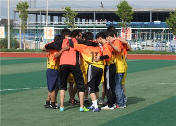 云南能源职业技术学院2019年五年制高职招生网(图1) 云南能源职业技术学院2019年五年制高职招生网