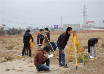 云南能源职业技术学院2020年五年制专科计划内招生专业(图1) 云南能源职业技术学院2020年五年制专科计划内招生专业