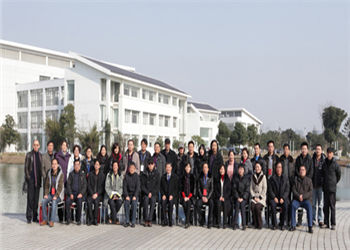 云南工艺美术学校2019年中考招生简章(图1) 云南工艺美术学校2019年中考招生简章
