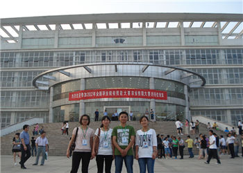 云南农业职业技术学院2019年五年制专科特色招生专业(图1) 云南农业职业技术学院2019年五年制专科特色招生专业