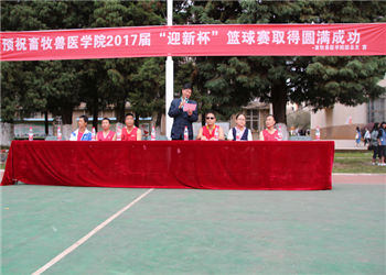 云南农业职业技术学院2019年五年制专科重点招生专业(图1) 云南农业职业技术学院2019年五年制专科重点招生专业