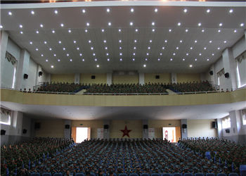 云南农业职业技术学院2019年五年制高职新增专业(图1) 云南农业职业技术学院2019年五年制高职新增专业