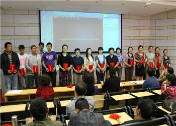 云南工艺美术学校2019年五年制招生简章(图1) 云南工艺美术学校2019年五年制招生简章